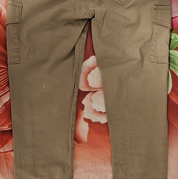 Women jean - Picture 6 of 8